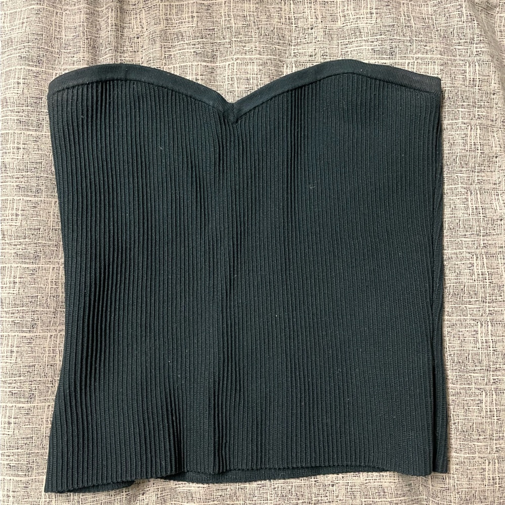 Aritzia Tube Top - Picture 1 of 2